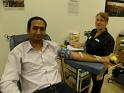 Donor (8)